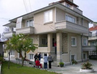 Отдых на ГОА: пляжи, развлечения, кухня