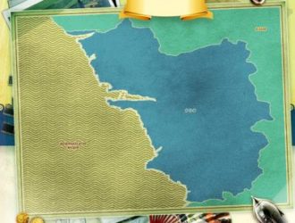 Отдых в Индии: туры с компанией Аstravel