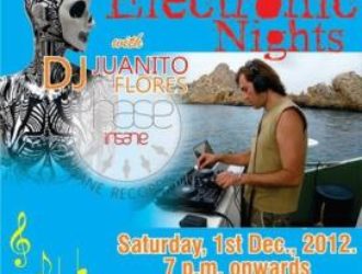 Отдых в ГОА, туры, горящие путевки. Вылет из Краснодара