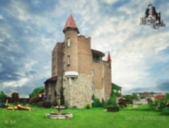 Детский туризм&nbsp;&mdash; вид досуга для детей