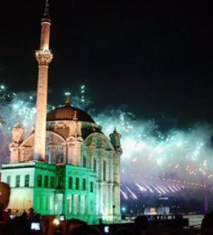 Турция: лучшее время для отдыха, цены