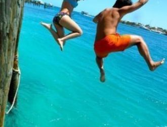 Курорты и пляжи Турции, или как подобрать и купить лучший тур в Турцию