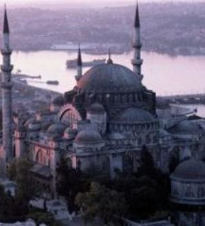 Туры в Турцию. Отдых на курортах Турции Анталья, Мармарис, Бодрум