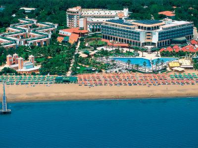 Отели в париже.