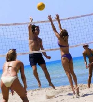 Лучшие отели Турции: &laquo;Paloma Grida Village Belek&raquo;