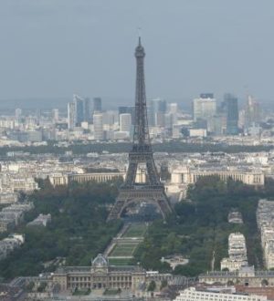 Визы в Шенген через визовые центры без личной явки