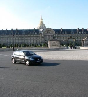 blog.voyageprague.com