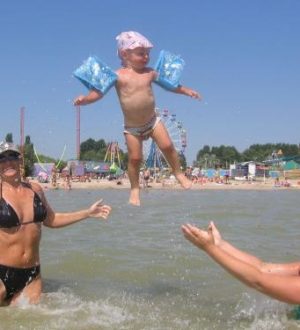 Оаэ отдых с детьми отзывы&nbsp;&mdash; Booking Отелей