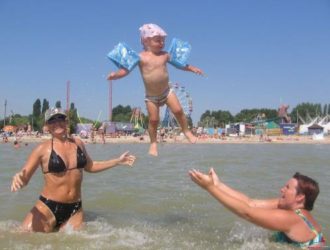 Оаэ отдых с детьми отзывы&nbsp;&mdash; Booking Отелей