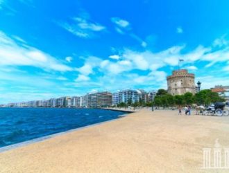 Отдых в греции видео&nbsp;&mdash; Туры только здесь!