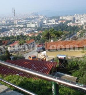 Туроператор Каприкон&nbsp;&mdash; с 2001 года только лучшие туры из Санкт-Петербурга!