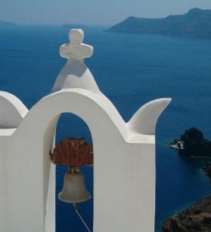 История развития Греции: культура и география, язык