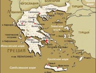 Можно ли заказать горящий тур в желаемую страну: предложения турагенств
