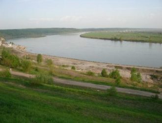 Отдых в Подмосковье это недорого
