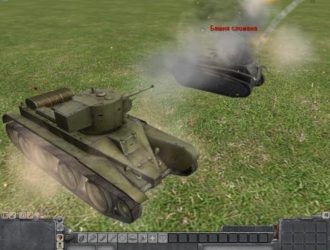 Отдых в Хургаде