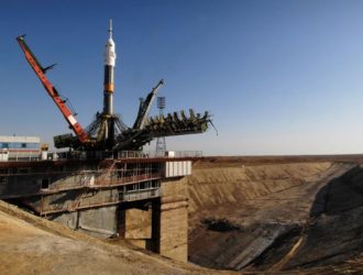 Роскосмос одобрил туристические поездки на космодром Восточный
