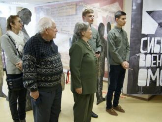 Вологодские проекты признаны лучшими — Событийный туризм