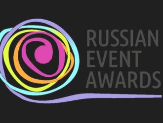 «У Приморья еще есть козыри в рукаве» — начальник департамента туризма