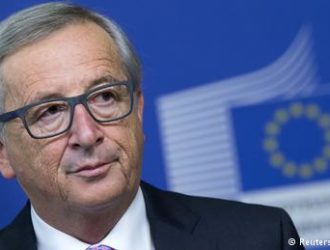 ЕС взамен на помощь с беженцами пообещал преференции Турции
