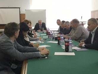 «Библио Глобус» возвратит своим клиентам 300 млн руб. за приобретенные туры
