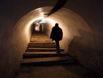 Владивостокская крепость приглашает на фестиваль и открывает фотоконкурс