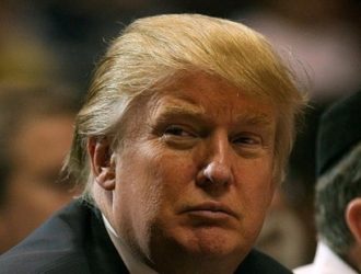 Хакеры взломали платежную систему в принадлежащей Трампу сети отелей