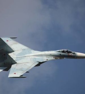 Турция готова на разговор с Россией для предотвращения авиаинцидентов