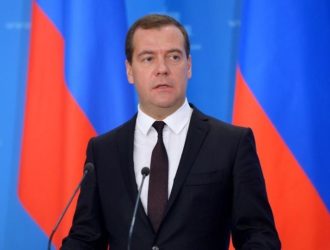 Сколько денежных средств потеряют туроператоры из-за отмены полётов в Египет