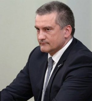Крым отказался от покупки турецких товаров и сотрудничества с турецким бизнесом