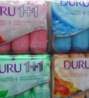 Контроль продукции из Турции будет жестким — Россельхознадзор