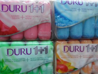 Контроль продукции из Турции будет жестким — Россельхознадзор