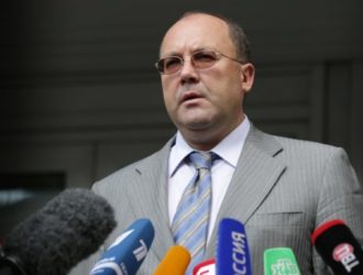 Русские власти выплатили авиакомпаниям 1,5 млрд. компенсаций за Египет