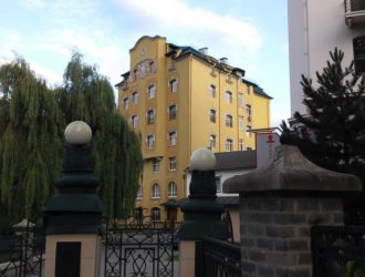 В Минске, Бресте и Гомеле раскроются итальянские визовые центры