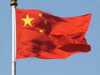 КНР планирует ввести безвизовый режим с Россией