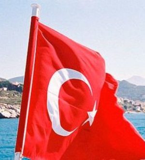 Большинство российских туристов покинут Турцию к 7 декабря