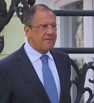 Россиянам рекомендовано не посещать Турцию