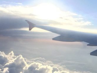 В Казань прибыло два борта с туристами из Египта