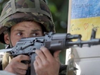 В процессе 2-ой за день специализированной операции в Нальчике уничтожены трое боевиков