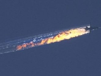 «Подорваны долгие добрососедские отношения между Россией и Турцией» — Премьер Медведев