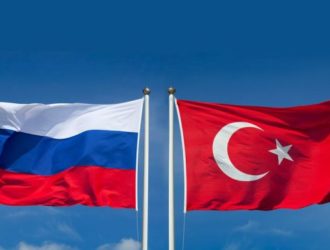 Выбор курорта и отеля в Турции