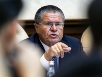 «Турецкий поток» и АЭС «Аккую» могут быть заморожены