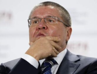 Улюкаев не исключил сбои в поставках овощей и фруктов