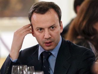 Россия намерена расширить санкции против Турции