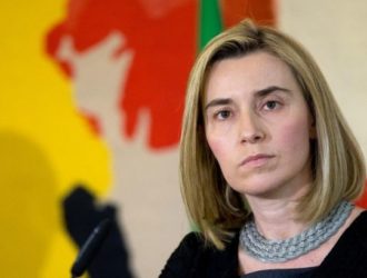 Отчет по смягчению визового режима с ЕС будет положительным — МИД Грузии