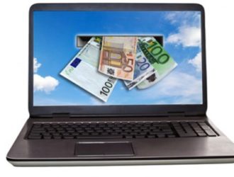 Промсвязьбанк прекращает сотрудничество по интернет-эквайрингу с турфирмами