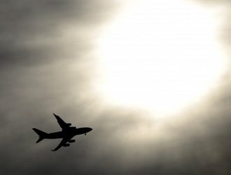 Пассажиропоток авиакомпаний РФ в 2015 прогнозируется на уровне предыдущего года