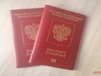Когда бывают горящие туры? Спецпредложения туристичекого агентства