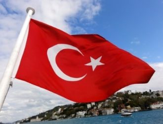 Расширение санкций против Турции может быть очень скоро