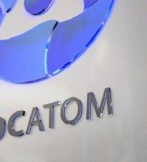 Российская Федерация остановила работы по строительству турецкой АЭС «Аккую»