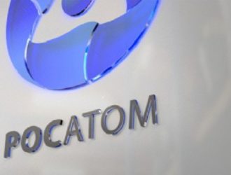 Российская Федерация остановила работы по строительству турецкой АЭС «Аккую»